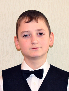 Сочилов Иннокентий.JPG